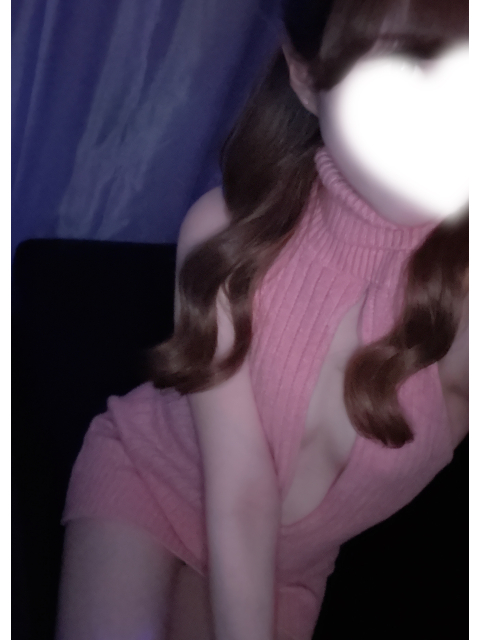 女の子ブログ添付画像1