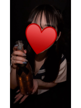 CHELSEA - さらの女の子ブログ画像