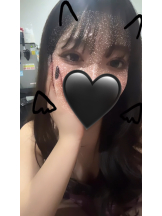 CHELSEA - さらの女の子ブログ画像