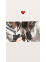 CHELSEA - さらの女の子ブログ画像