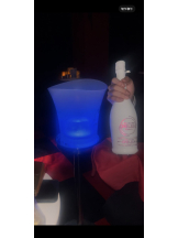 CHELSEA - さらの女の子ブログ画像