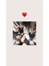 CHELSEA - さらの女の子ブログ画像