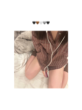 CHELSEA - さらの女の子ブログ画像