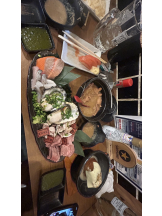 CHELSEA - さらの女の子ブログ画像