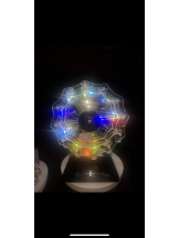 CHELSEA - さらの女の子ブログ画像