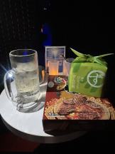 CHELSEA - さらの女の子ブログ画像