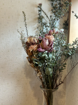 CHELSEA - さらの女の子ブログ画像