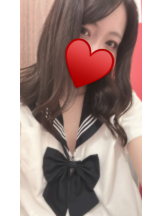 CHELSEA - さらの女の子ブログ画像