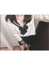 CHELSEA - さらの女の子ブログ画像