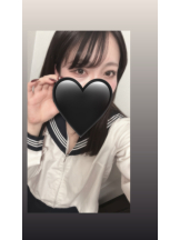 CHELSEA - さらの女の子ブログ画像