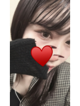 CHELSEA - さらの女の子ブログ画像