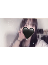 CHELSEA - さらの女の子ブログ画像