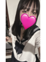 CHELSEA - さらの女の子ブログ画像