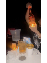 CHELSEA - さらの女の子ブログ画像