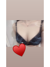 CHELSEA - さらの女の子ブログ画像