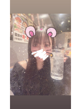 CHELSEA - さらの女の子ブログ画像