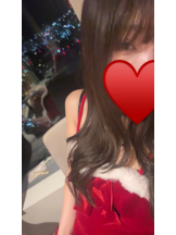 CHELSEA - さらの女の子ブログ画像