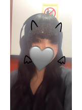 CHELSEA - さらの女の子ブログ画像