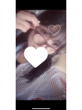 CHELSEA - さらの女の子ブログ画像