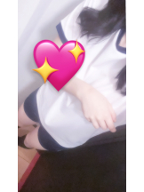 CHELSEA - さらの女の子ブログ画像