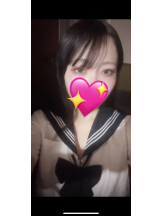 CHELSEA - さらの女の子ブログ画像