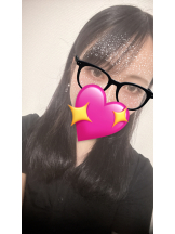 CHELSEA - さらの女の子ブログ画像