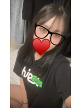 CHELSEA - さらの女の子ブログ画像