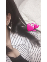 CHELSEA - さらの女の子ブログ画像