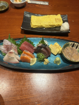 CHELSEA - さらの女の子ブログ画像