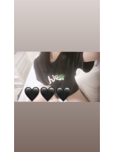 CHELSEA - さらの女の子ブログ画像