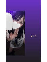 CHELSEA - さらの女の子ブログ画像