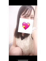 CHELSEA - さらの女の子ブログ画像