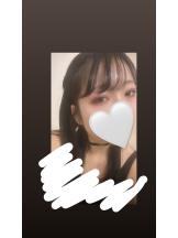 CHELSEA - さらの女の子ブログ画像