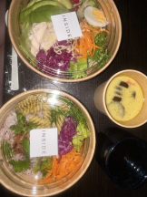 CHELSEA - さらの女の子ブログ画像