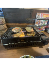 CHELSEA - さらの女の子ブログ画像