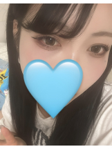 CHELSEA - さらの女の子ブログ画像