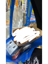 CHELSEA - さらの女の子ブログ画像