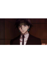 CHELSEA - さらの女の子ブログ画像