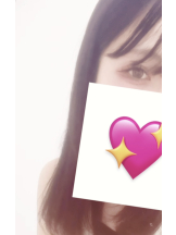 CHELSEA - さらの女の子ブログ画像