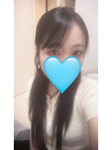 CHELSEA - さらの女の子ブログ画像