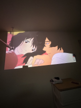 CHELSEA - さらの女の子ブログ画像