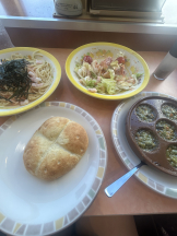 CHELSEA - さらの女の子ブログ画像