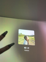 CHELSEA - さらの女の子ブログ画像