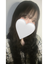 CHELSEA - さらの女の子ブログ画像