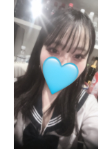 CHELSEA - さらの女の子ブログ画像