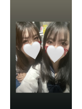 CHELSEA - さらの女の子ブログ画像