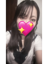 CHELSEA - さらの女の子ブログ画像