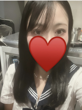 CHELSEA - さらの女の子ブログ画像