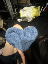 CHELSEA - さらの女の子ブログ画像