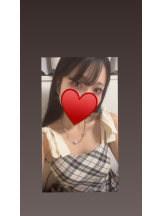 CHELSEA - さらの女の子ブログ画像